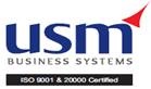 USM
